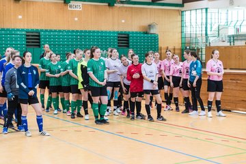 Bild 126 - Falko Cup